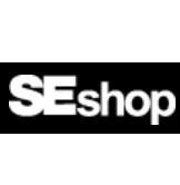 SEshop（エスイーショップ） 株式会社翔泳社のサムネイル画像 1枚目