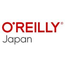 O’Reilly Japan Ebook Store（オライリージャパンイーブックストア）の画像