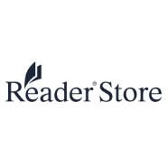 Reader Store（リーダーストア） 株式会社ソニー・ミュージックエンタテインメントのサムネイル画像 1枚目