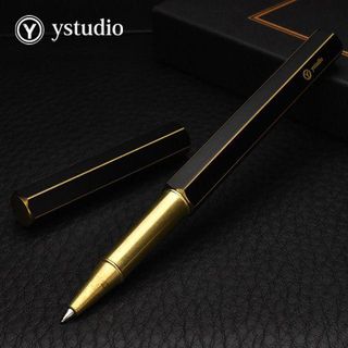 ローラーボール ブラッシングシリーズ YS-STAT-39  ystudio (ワイスタジオ) のサムネイル画像