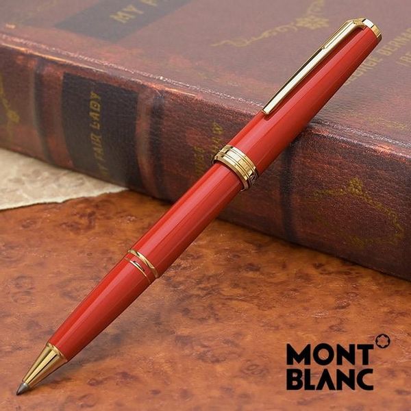 MONTBLANC(モンブラン)
