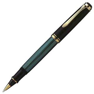 Souveran スーベレーン 800　PE-R800-GR Pelikan（ペリカン）のサムネイル画像