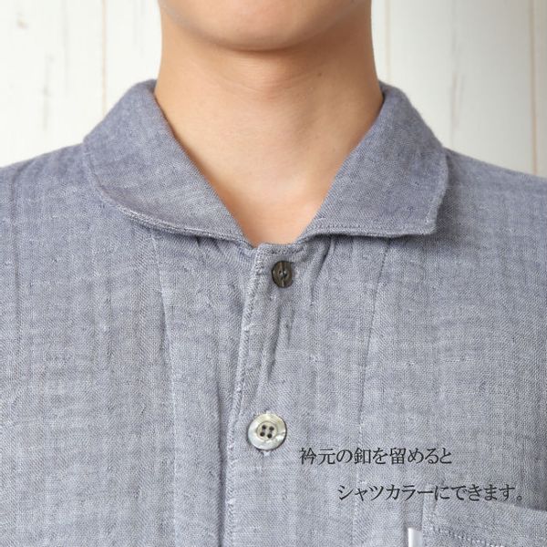 `${productStore.product.name} ${productStore.product.maker.name}の商品画像 ${idx + 1}枚目`