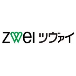 ツヴァイ 株式会社ZWEIのサムネイル画像 1枚目