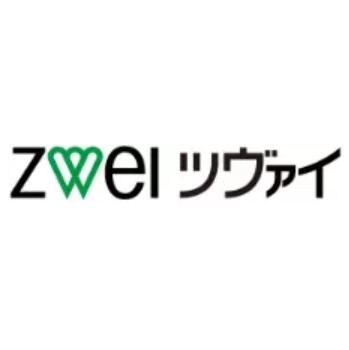 株式会社ZWEI