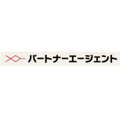 株式会社タメニー