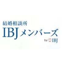 IBJメンバーズの画像