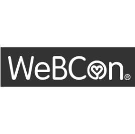 WeBCon（ウェブコン）の画像