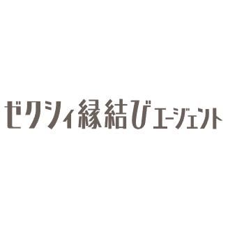 株式会社リクルート