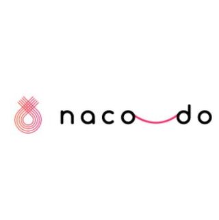 Naco-do（ナコウド） 株式会社いろもののサムネイル画像 1枚目