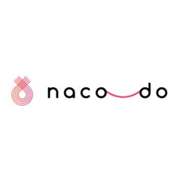 Naco-do（ナコウド）の画像