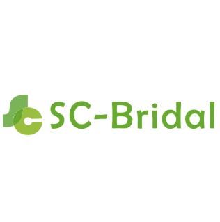 SC-Bridal（エスシーブライダル） 株式会社SCBのサムネイル画像 1枚目