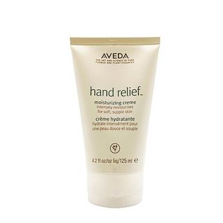 ハンド リリーフ Aveda（アヴェダ）のサムネイル画像