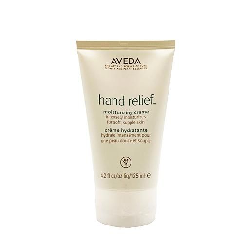 ハンド リリーフ Aveda（アヴェダ）のサムネイル画像 1枚目