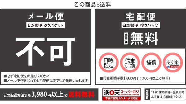 `${productStore.product.name} ${productStore.product.maker.name}の商品画像 ${idx + 1}枚目`