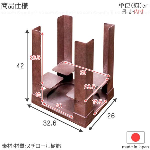 `${productStore.product.name} ${productStore.product.maker.name}の商品画像 ${idx + 1}枚目`