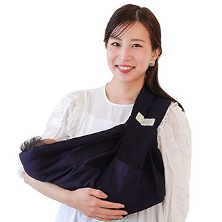 u-sling kerätä（ケラッタ）のサムネイル画像