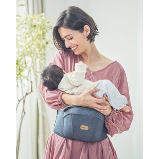 BELK-S firstセット（新生児セット）の画像 1枚目