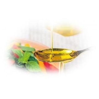 ひまわり油・菜の花油・亜麻仁油（138g×各2本）の画像 2枚目
