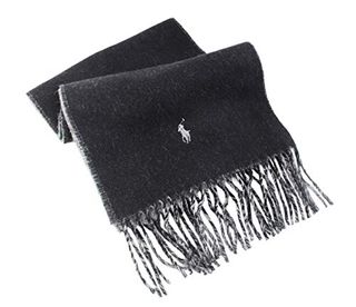 Scarf PC0455 POLO RALPH LAUREN（ポロラルフローレン）のサムネイル画像 4枚目