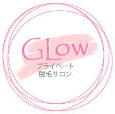 Glow（グロウ） 株式会社Glow（グロウ）のサムネイル画像 1枚目