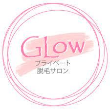 株式会社Glow（グロウ）