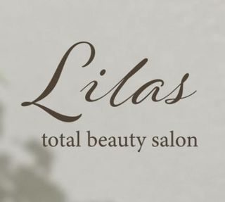 リラ 株式会社Lilas（リラ）のサムネイル画像 1枚目