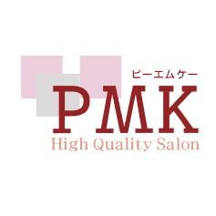 株式会社 PMKメディカルラボ