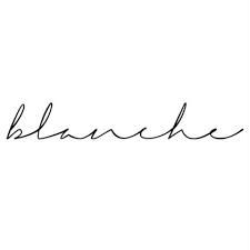 blanche（ブランツェ） 株式会社blanche（ブランツェ）のサムネイル画像 1枚目