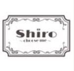 Shiro ～choose me～（シロ　チューズミー） 株式会社シロのサムネイル画像