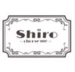 Shiro ～choose me～（シロ　チューズミー）の画像