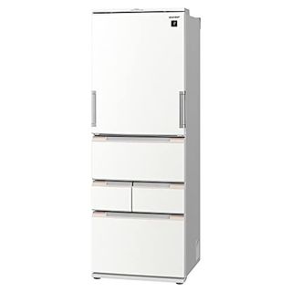 SJ-MW46Jの画像 1枚目