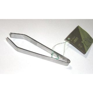 堺刀司　骨抜き　角型（関西型）小 和泉利器製作所のサムネイル画像