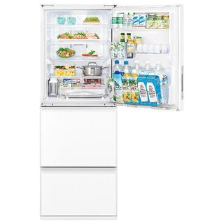 SJ-GW35Jの画像 3枚目