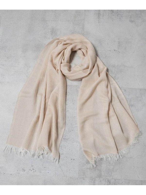 MEN'S BIGI(メンズ ビギ)