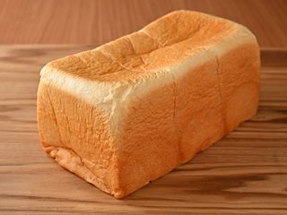 東京ノアレザン発「大人の食パン食べ比べセット」(食パン3種類)の画像 2枚目