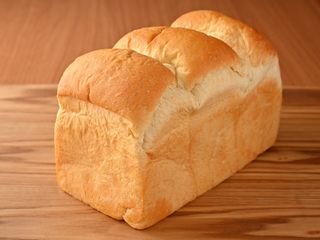 東京ノアレザン発「大人の食パン食べ比べセット」(食パン3種類)の画像 3枚目