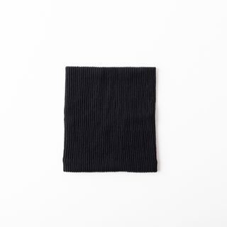 絹屋　極・極暖シルク　2重編み　ネックウォーマー 株式会社大醐のサムネイル画像