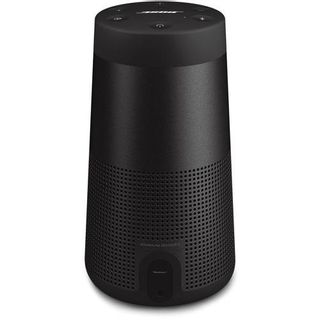 ポータブルワイヤレススピーカー　SoundLink Revolve II BOSE(ボーズ)のサムネイル画像 3枚目