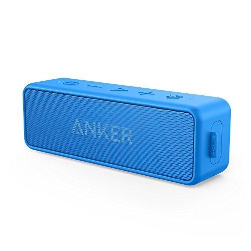 Anker（アンカー）