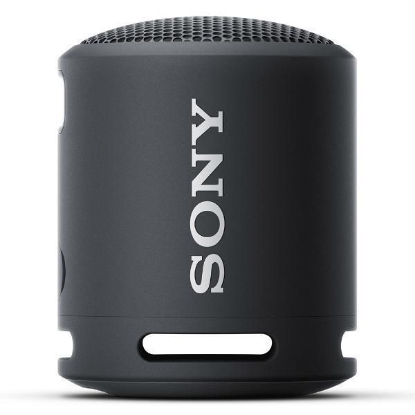 SONY（ソニー）