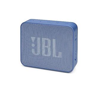 GO ESSENTIAL Bluetoothスピーカー JBL のサムネイル画像 1枚目