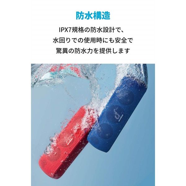 `${productStore.product.name} ${productStore.product.maker.name}の商品画像 ${idx + 1}枚目`