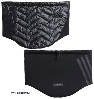 COLD.RDY 中わた入り ネックウォーマー adidas（アディダス）のサムネイル画像 3枚目