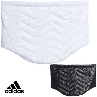 COLD.RDY 中わた入り ネックウォーマー adidas（アディダス）のサムネイル画像 1枚目