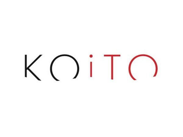 KOiTO（コイト）の画像