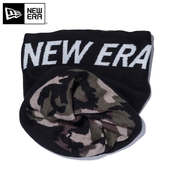 NEW ERA(ニューエラ)