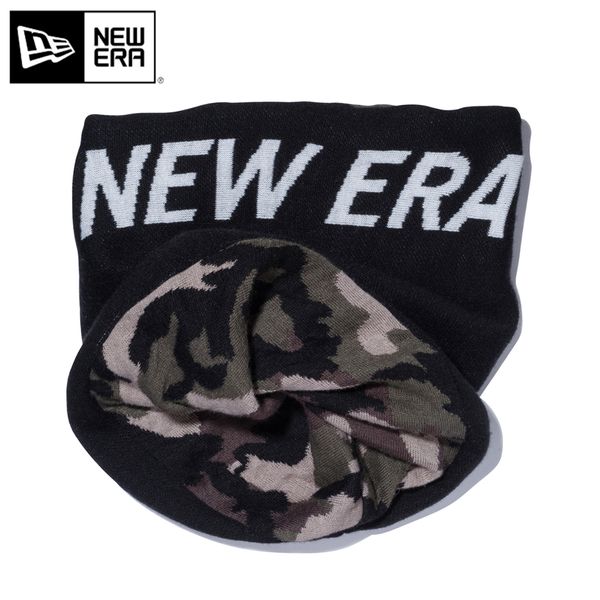 NEW ERA（ニューエラ）