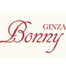 GINZA Bonny（ギンザボニー） 株式会社GINZA Bonnyのサムネイル画像 1枚目