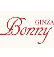 GINZA Bonny（ギンザボニー）の画像